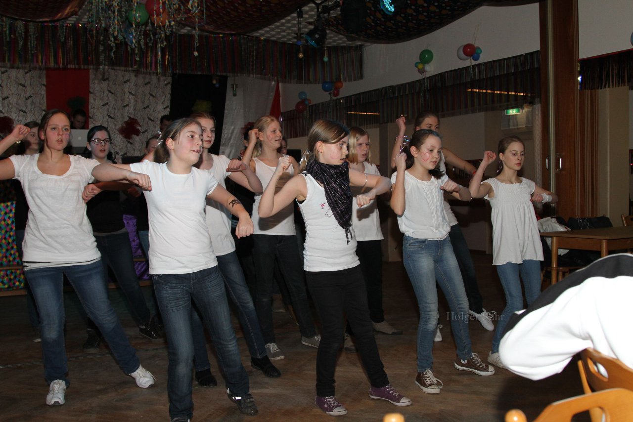 Bild 68 - JugendTag